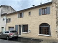 maison-villa à la vente